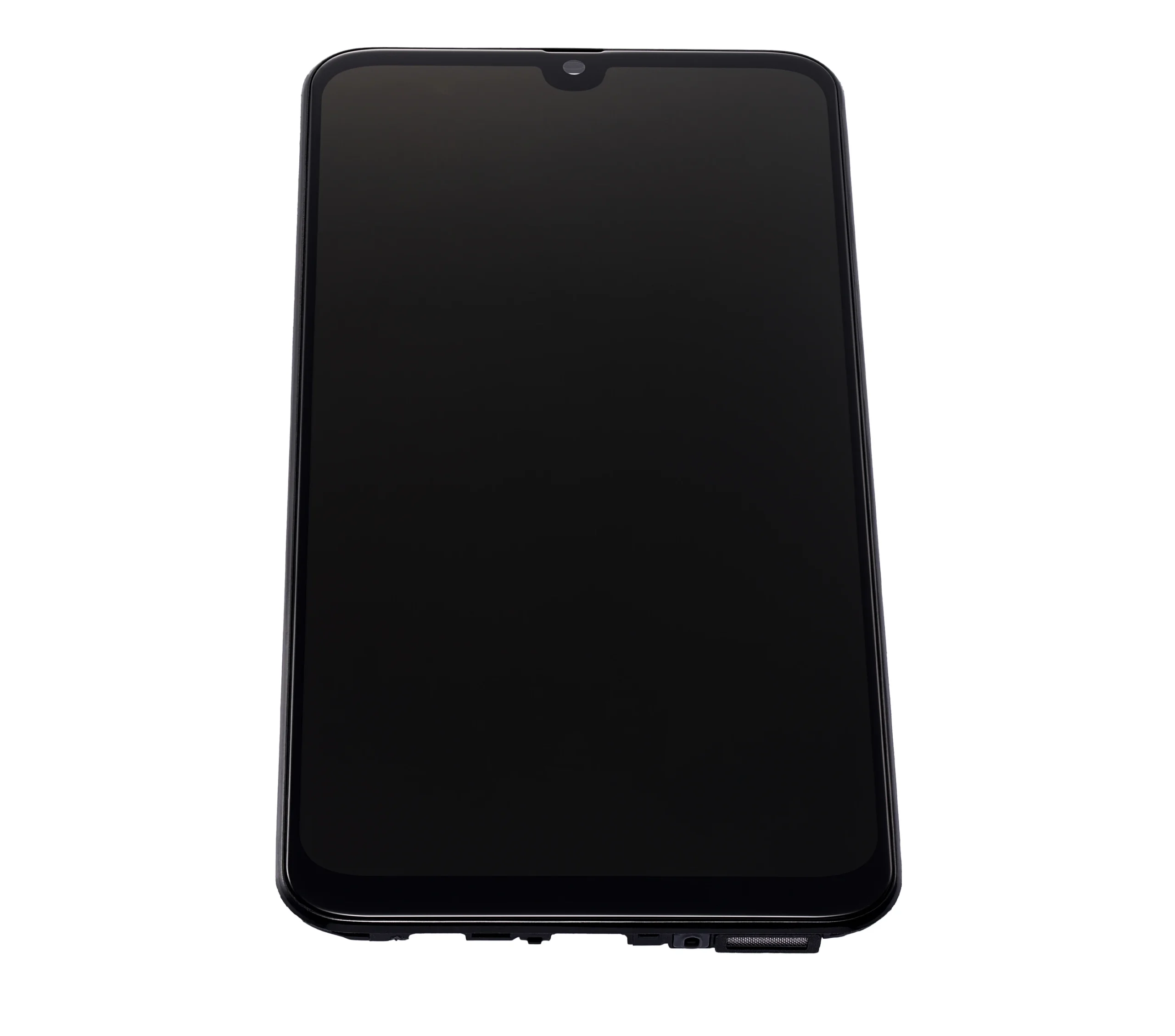 View 7