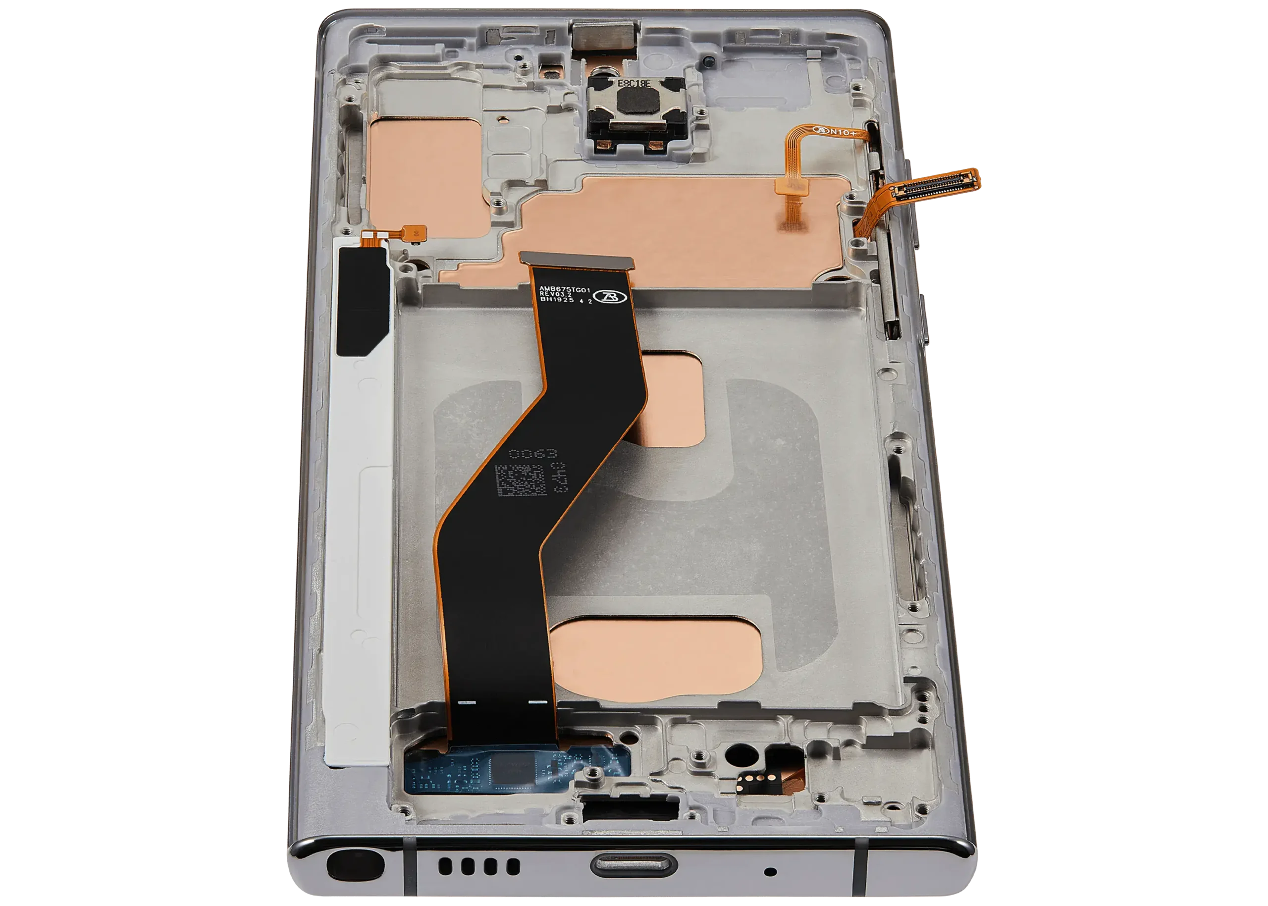 View 7