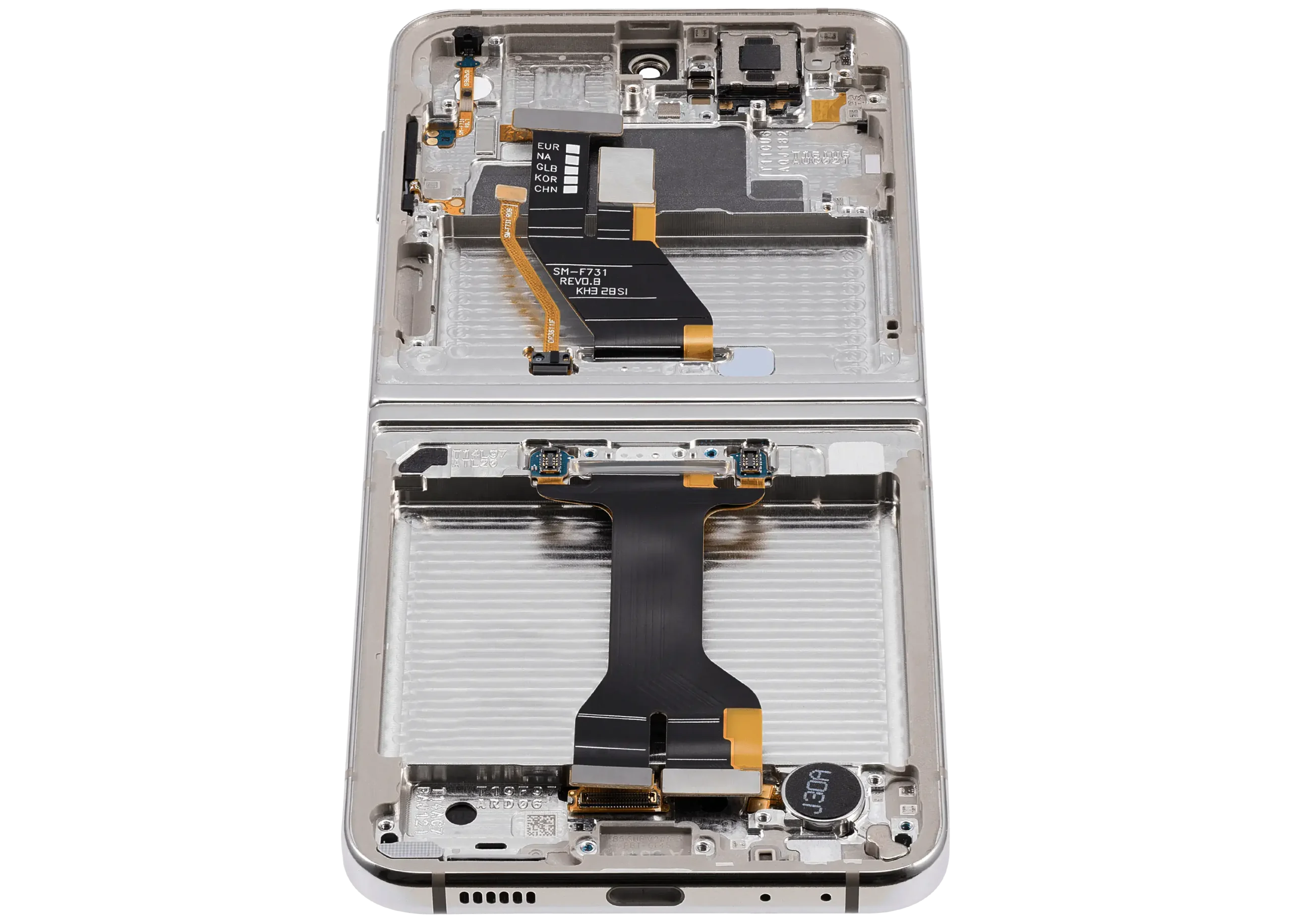View 7