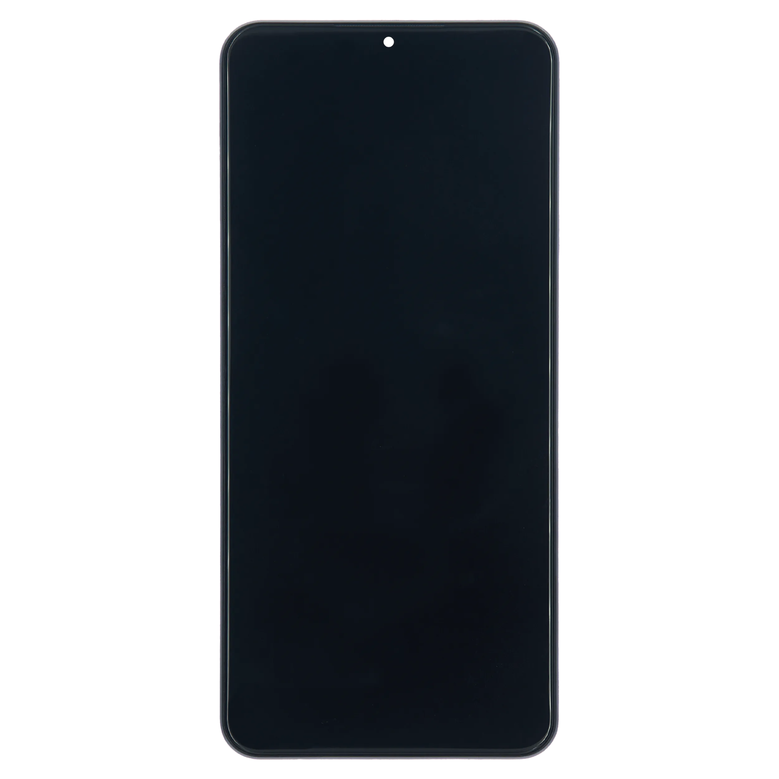 View 9
