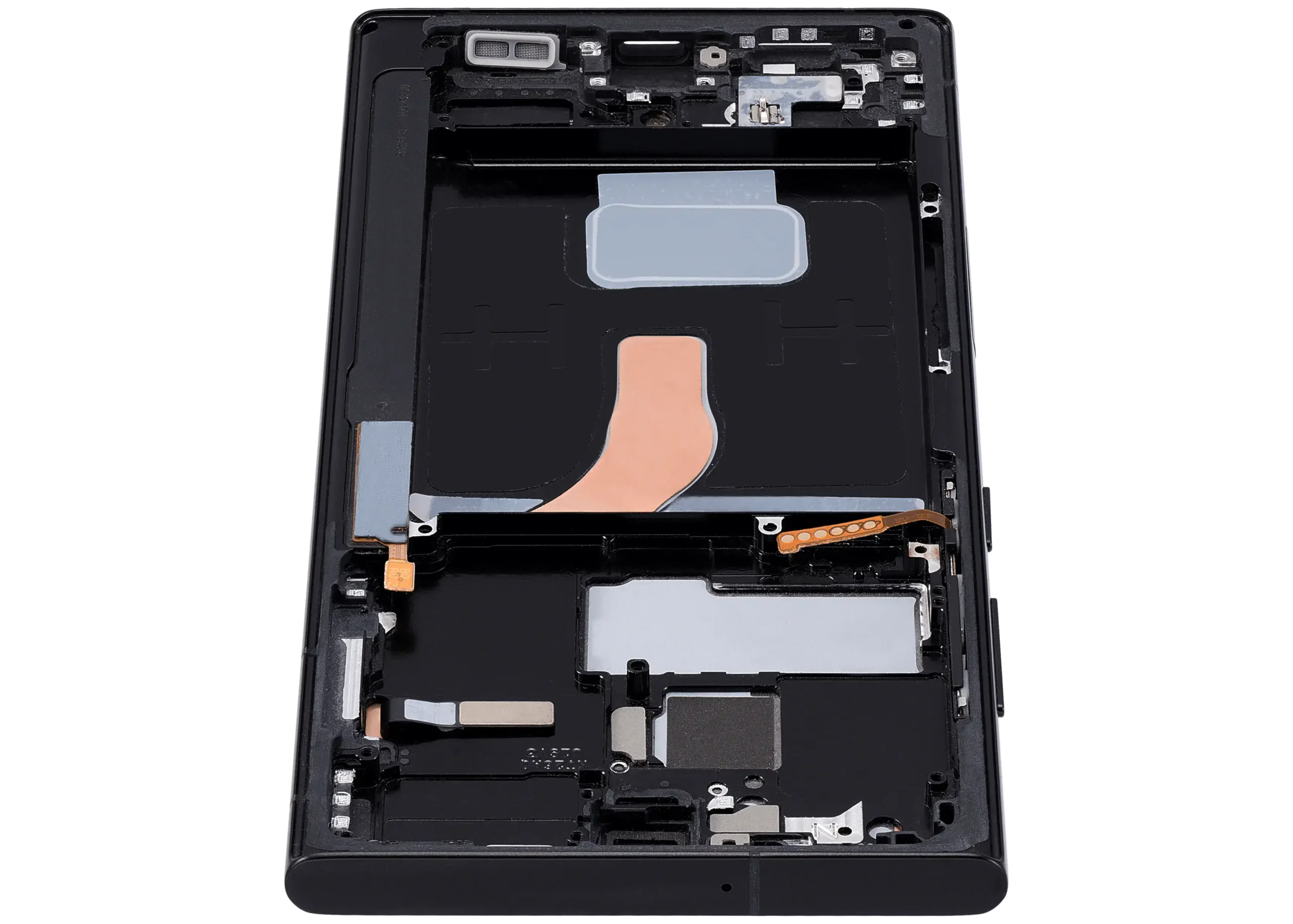 View 9