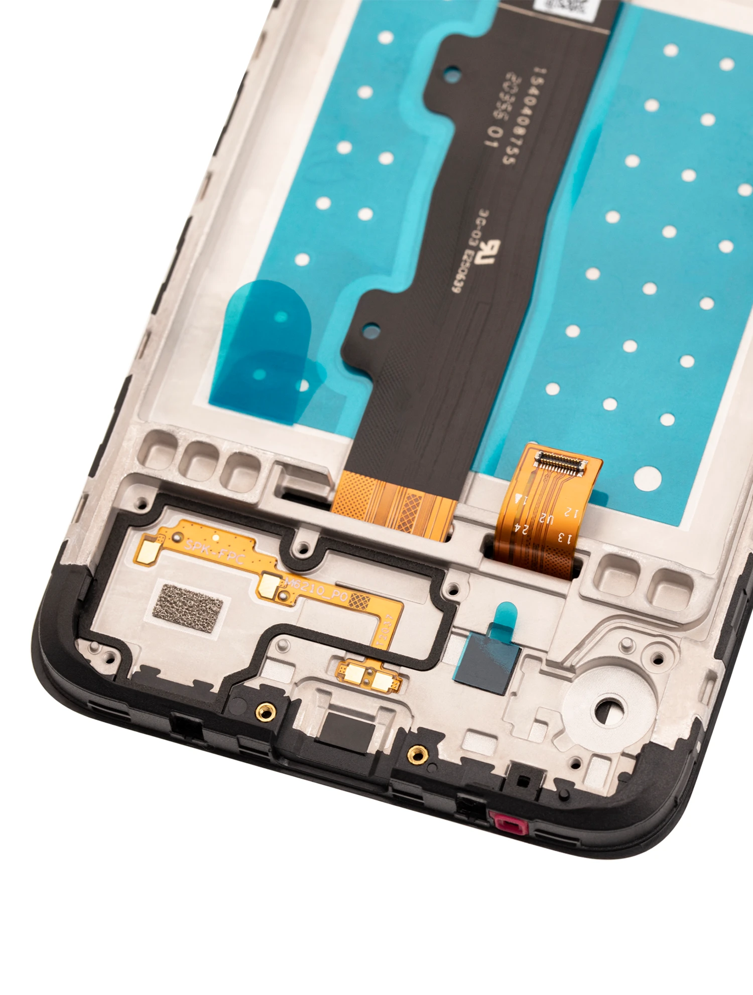 View 9