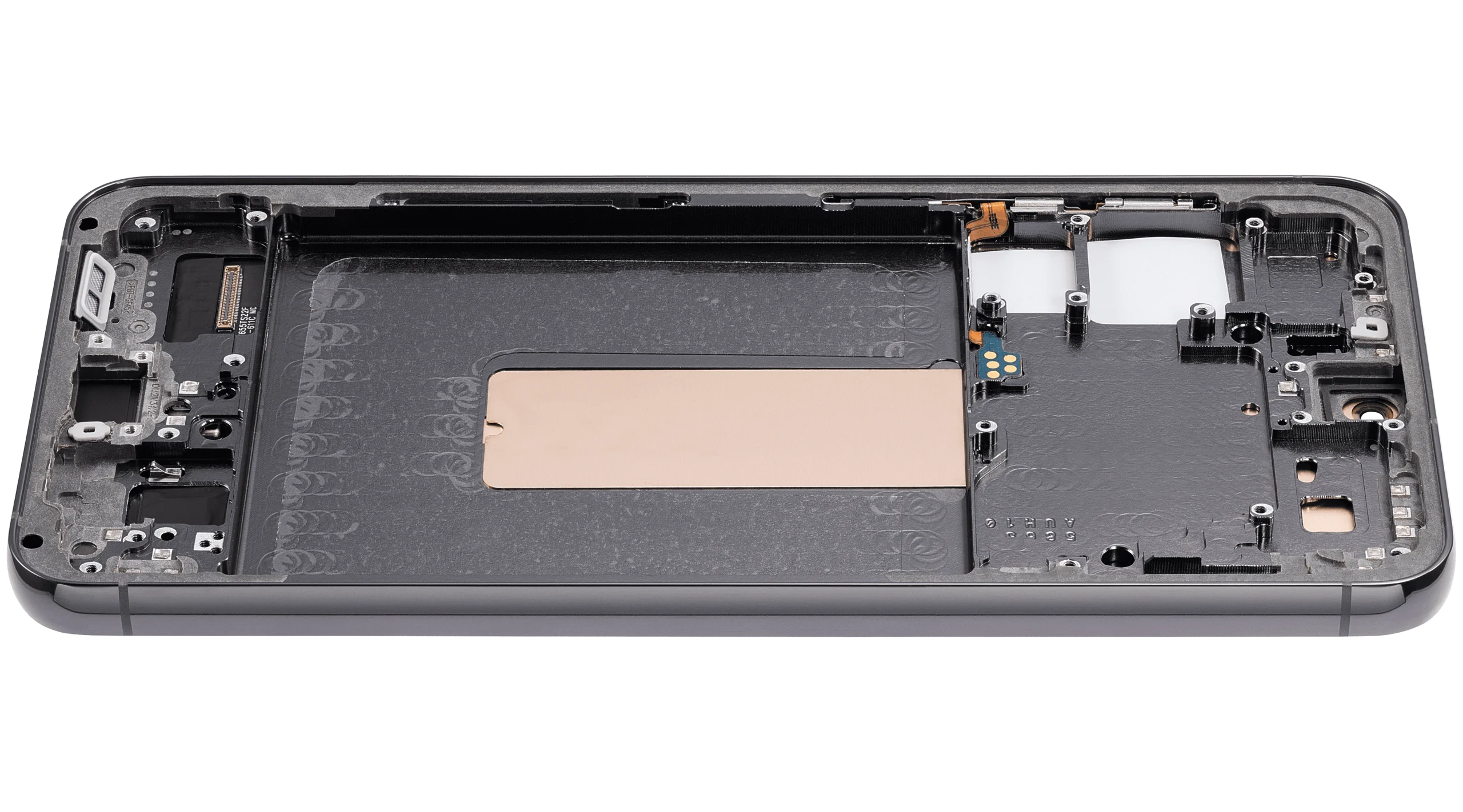 View 10