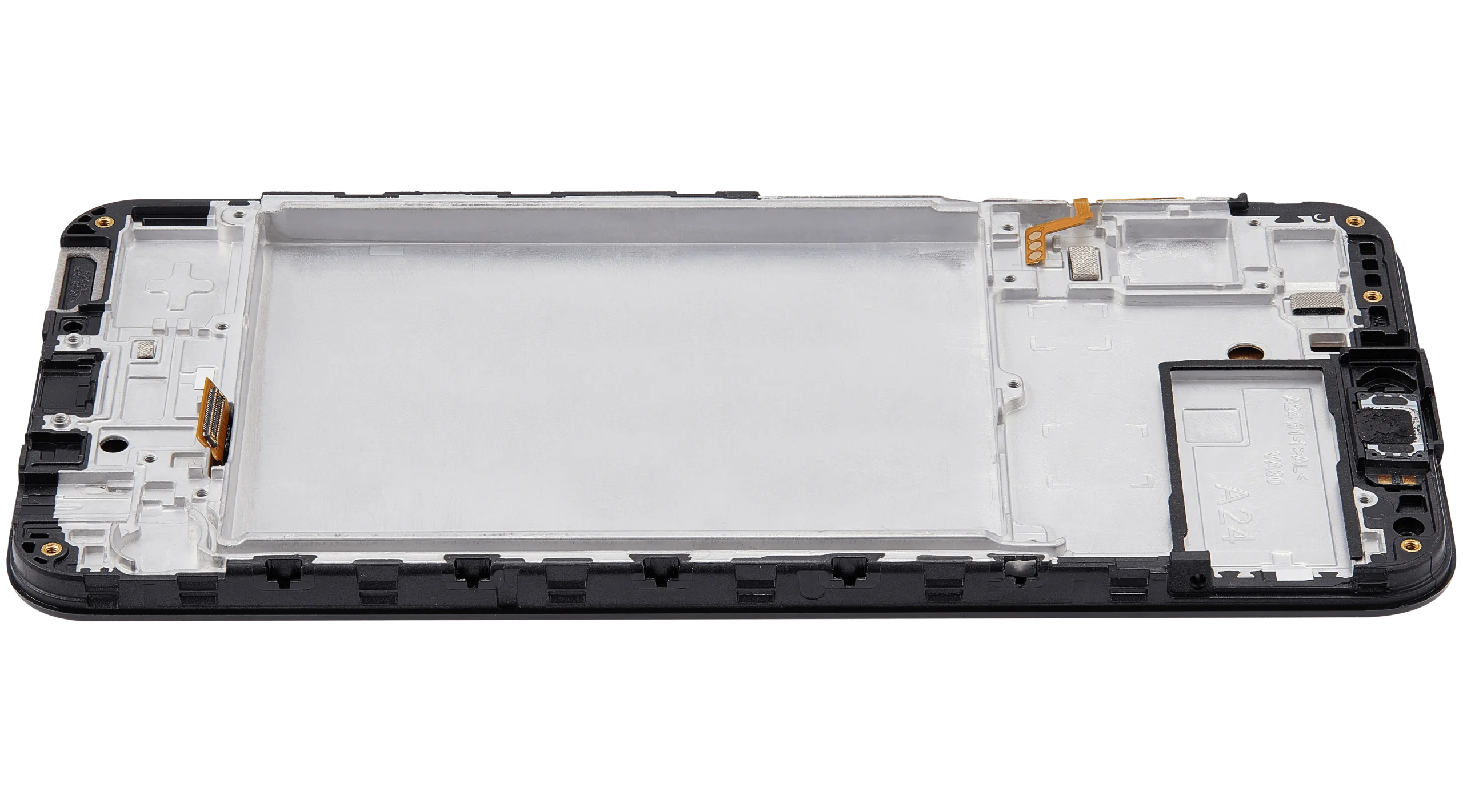 View 10
