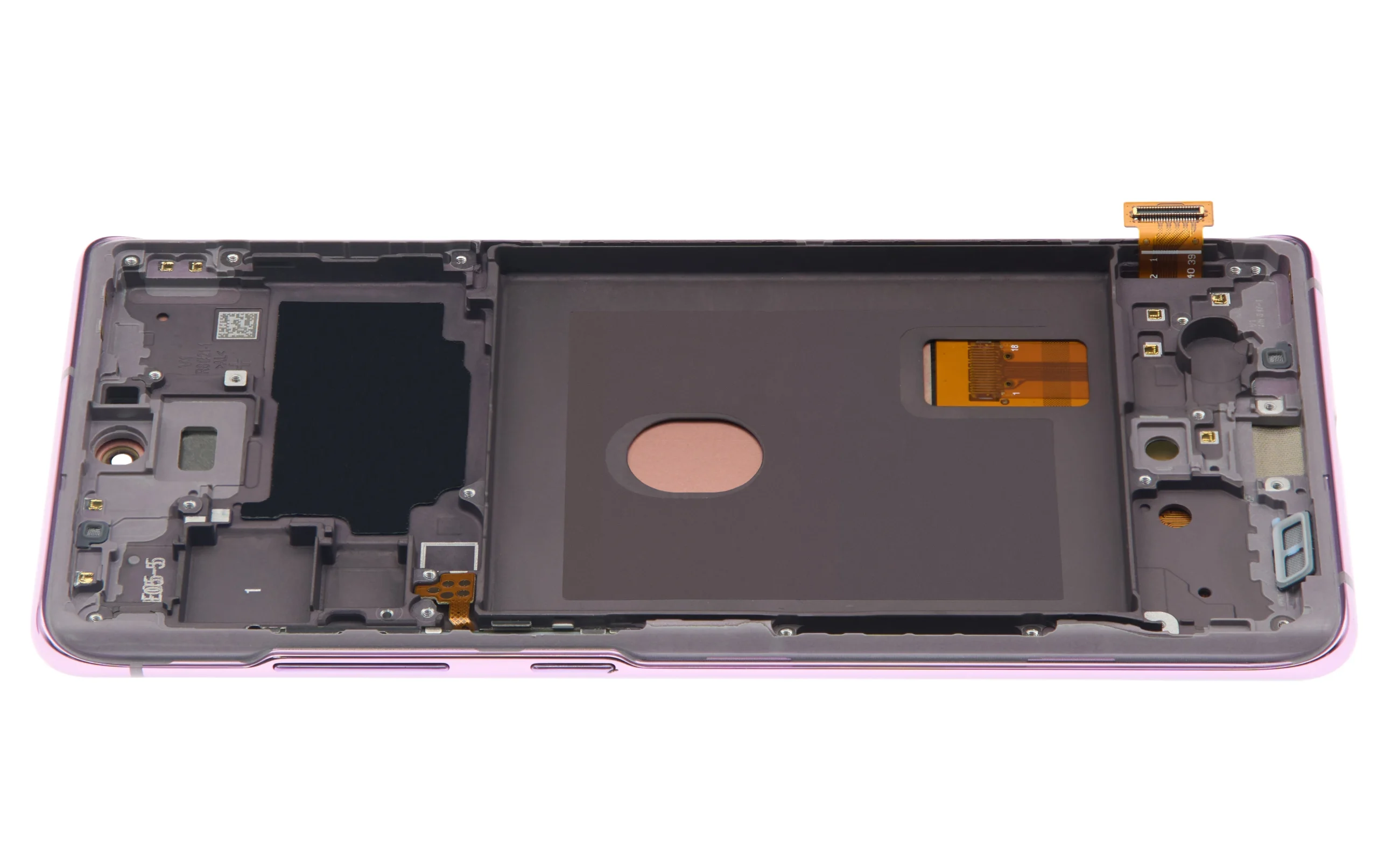 View 10