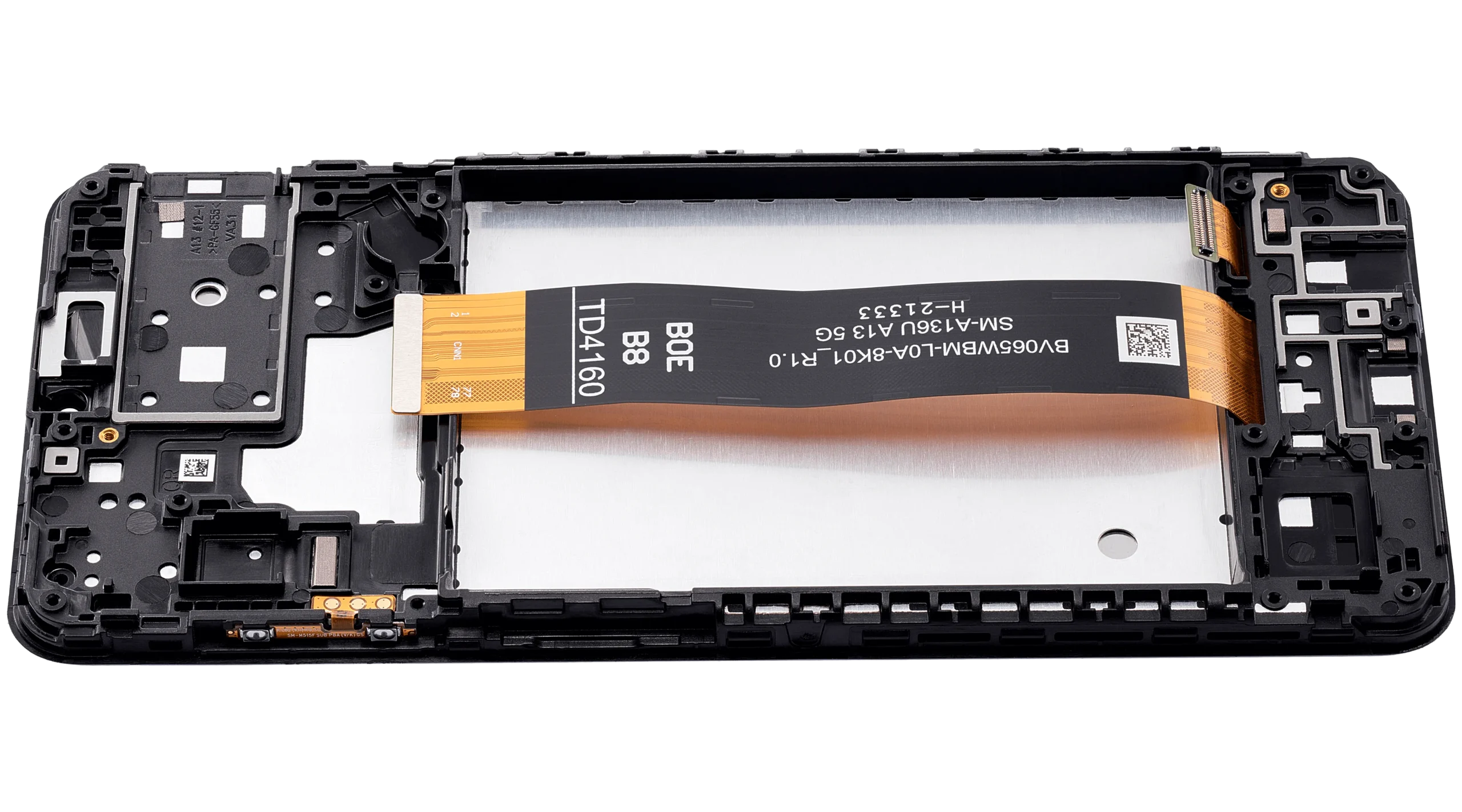 View 20